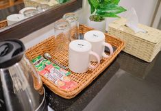 その他 4 Baan Chinnakarn