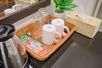 その他 4 Baan Chinnakarn