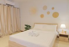 その他 5 Baan Chinnakarn