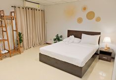 その他 7 Baan Chinnakarn