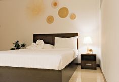 その他 6 Baan Chinnakarn