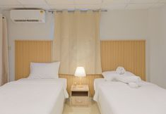 その他 2 Baan Chinnakarn