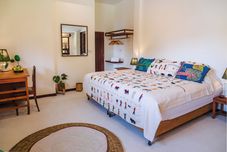 Lain-lain Bamboo Nest at SangGaDee