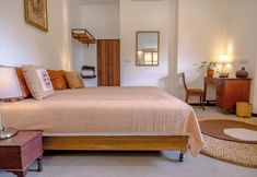 Lain-lain 3 Bamboo Nest at SangGaDee