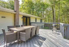 Others 2 Catskills Getaway < 20 Mi to Monticello & Skiing!