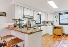 其他 6 Catskills Getaway < 20 Mi to Monticello & Skiing!