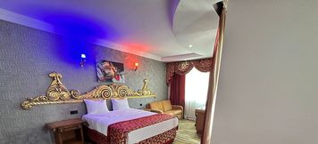 Others 6 Sio Hotel