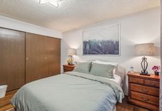 Others 5 Nature Escape: Family Home With Playroom & Office 4 Bedroom Home by RedAwning