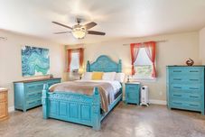 Khác Casa de Agua - Cool Comfort With Nature to Hike