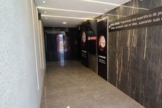 기타 Hotel 1001 noites prime