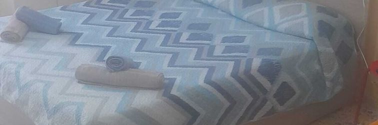 Others catania airport room low cost