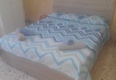 Others 2 catania airport room low cost