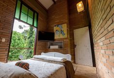 其他 5 Design home