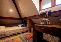 其他 6 Design home