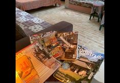 其他 3 Design home