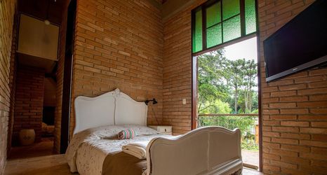 其他 2 Design home