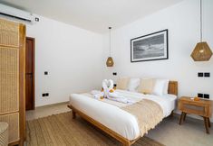 อื่นๆ 2 Villa Flambard