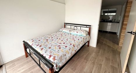 Others 2 Sunshine Rooms