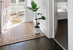 Others 2 Fitzroy Private Rooms @ 132 Nicholson Homestay