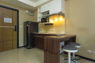 其他 4 9 Swimming Pools Beach kids Club c116