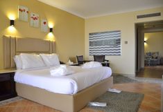 Others 7 Royal Regency Club - Ultra All Inclusive