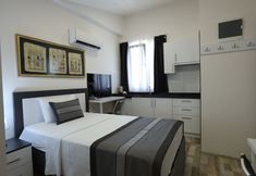 Others 6 Askadar Çatı Otel