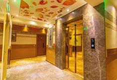 Others 2 Berceste Residence