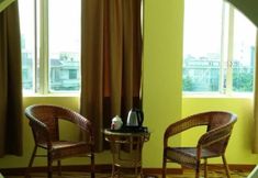 Others 3 Haoyun Inn Guangzhou