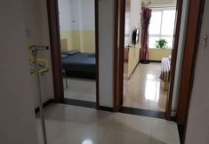 Lain-lain 5 Looking back at the Apartment