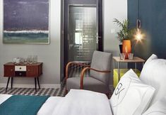 Others 7 Bez Kantow Art Rooms