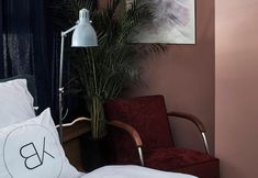 Others 3 Bez Kantow Art Rooms