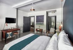 Others 6 Bez Kantow Art Rooms