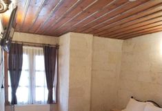 Others 6 Mustafa Bey Konağı