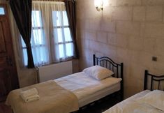 Others 7 Mustafa Bey Konağı