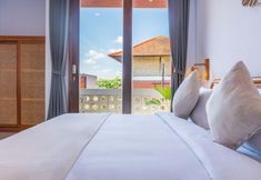 その他 4 Segu Villa By Island Escape