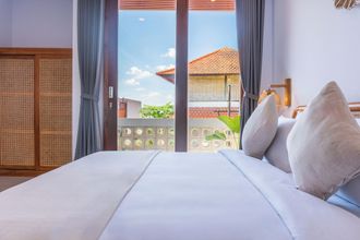 その他 4 Segu Villa By Island Escape