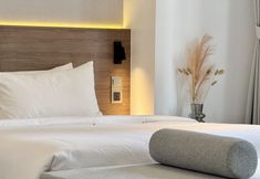 기타 2 WH Hotel 310