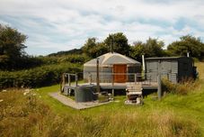 Others Go Eco Glamping