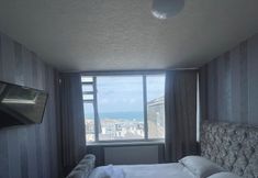 其他 5 Shore Lodge