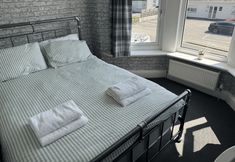 其他 3 Shore Lodge