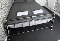 其他 4 Shore Lodge