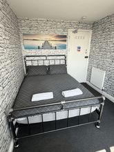 其他 4 Shore Lodge