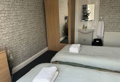 其他 2 Shore Lodge