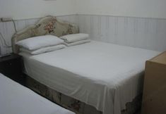 Others 4 Qingdao Hongsen Hotel