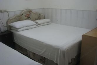 Others 4 Qingdao Hongsen Hotel