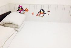 Others 3 Qingdao Hongsen Hotel