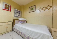 Others 2 Qingdao Hongsen Hotel