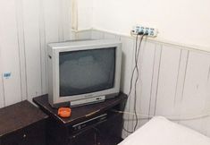 Others 6 Qingdao Hongsen Hotel