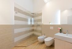 其他 5 Charming Flat in Cogoleto 1