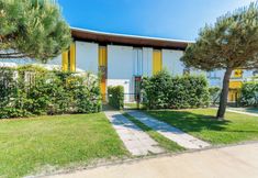 Others 2 Albarella Maisonette S3M 3